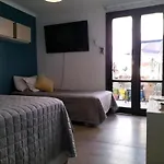 2 Dormitorios, 2 Banos