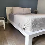 2 Dormitorios, 2 Banos