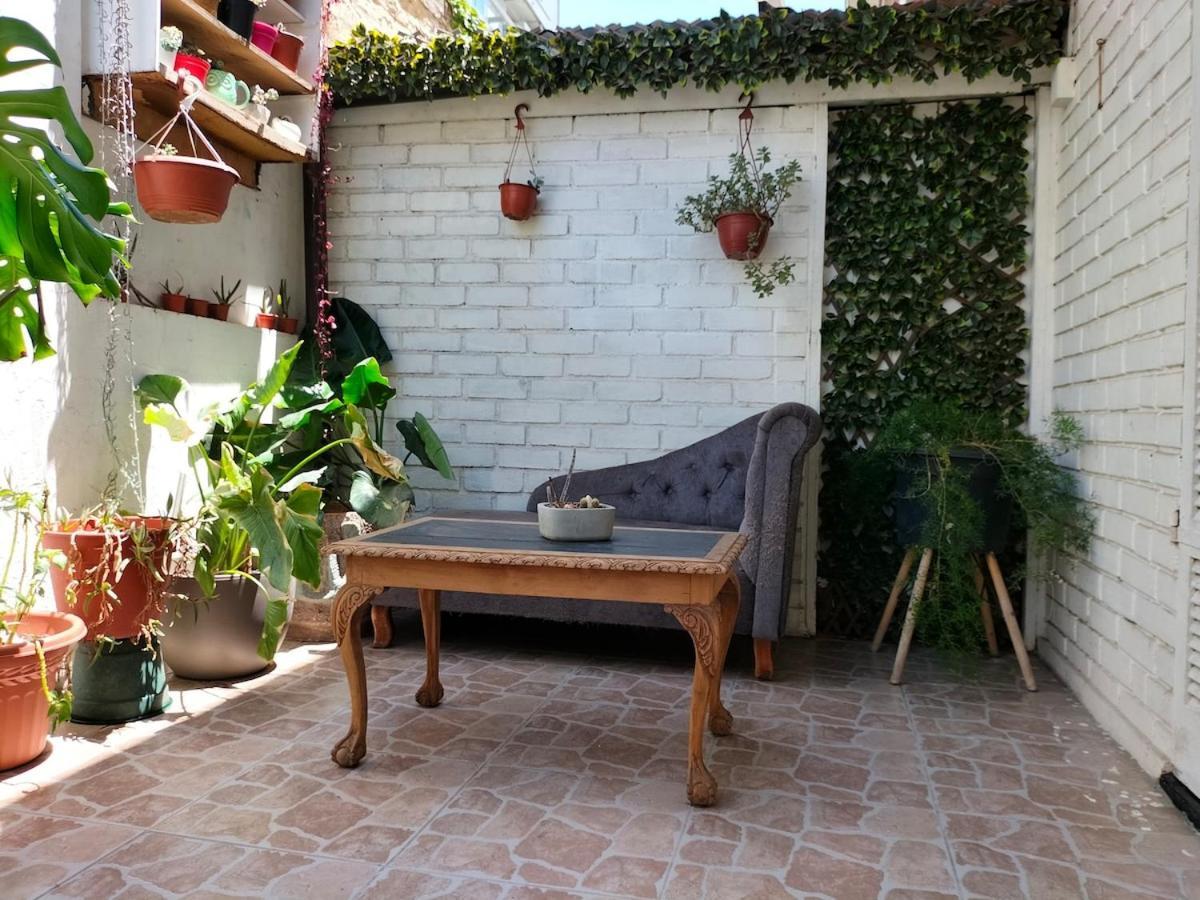 2 Dormitorios, 2 Banos Apartamento